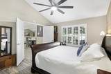 102 Hammock Cir - Photo 18