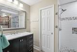 102 Hammock Cir - Photo 19