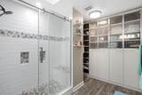 102 Hammock Cir - Photo 20