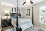 102 Hammock Cir - Photo 22