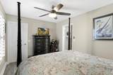 102 Hammock Cir - Photo 23