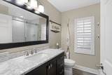 102 Hammock Cir - Photo 24