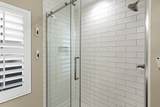 102 Hammock Cir - Photo 25