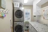 102 Hammock Cir - Photo 26