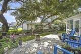 102 Hammock Cir - Photo 27