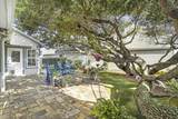 102 Hammock Cir - Photo 28