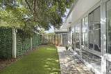 102 Hammock Cir - Photo 29