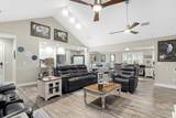 102 Hammock Cir - Photo 3