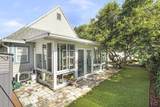 102 Hammock Cir - Photo 30