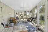 102 Hammock Cir - Photo 31