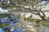 102 Hammock Cir - Photo 33