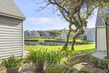 102 Hammock Cir - Photo 34