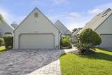 102 Hammock Cir - Photo 36
