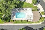 102 Hammock Cir - Photo 39