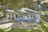 102 Hammock Cir - Photo 4