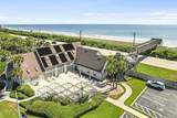 102 Hammock Cir - Photo 40