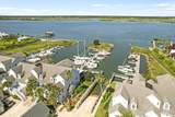 102 Hammock Cir - Photo 41
