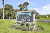102 Hammock Cir - Photo 42