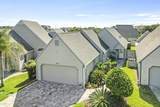102 Hammock Cir - Photo 5