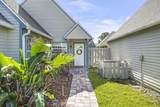102 Hammock Cir - Photo 6