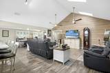 102 Hammock Cir - Photo 7