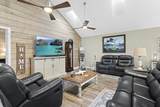 102 Hammock Cir - Photo 8