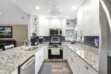 102 Hammock Cir - Photo 9