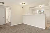 22 Comares Ave - Photo 10