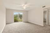 22 Comares Ave - Photo 11