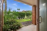 22 Comares Ave - Photo 12