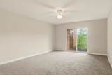 22 Comares Ave - Photo 13