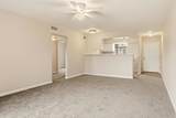 22 Comares Ave - Photo 14