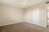 22 Comares Ave - Photo 15