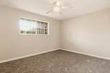 22 Comares Ave - Photo 16