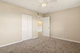 22 Comares Ave - Photo 17