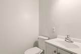 22 Comares Ave - Photo 18