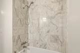 22 Comares Ave - Photo 19