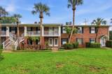 22 Comares Ave - Photo 2
