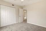 22 Comares Ave - Photo 20