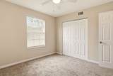 22 Comares Ave - Photo 21