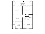 22 Comares Ave - Photo 23