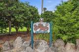 22 Comares Ave - Photo 24