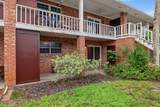 22 Comares Ave - Photo 25