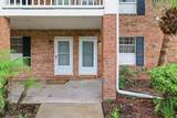 22 Comares Ave - Photo 26
