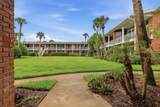 22 Comares Ave - Photo 30