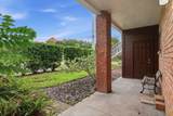 22 Comares Ave - Photo 31