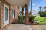 22 Comares Ave - Photo 32