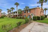 22 Comares Ave - Photo 33