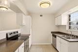 22 Comares Ave - Photo 4
