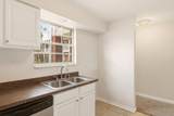 22 Comares Ave - Photo 5